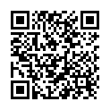 QR Moorgesundheitspfl Flyer Moorstore Swiss Ag 50 Stück buy online