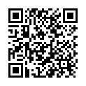 QR Moorgesundheitspfl Moormaske 50ml buy online