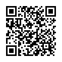 QR Moorgesundheitspfl Moor Wärmetraeger Mittel buy online