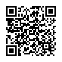 QR Prednison Axapharm Tabletten 5mg 20 Stück buy online