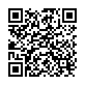 QR Prednison Axapharm Tabletten 20mg 20 Stück buy online