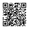 QR Prednison Axapharm Tabletten 20mg 100 Stück buy online