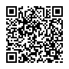 QR Rausch Huflattich Anti-Schuppen Lotion 200ml buy online