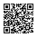 QR Rausch Original Haartinktur 200ml buy online