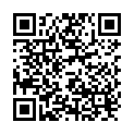 QR Rausch Schweizer Kräuter Haarwasser 200ml buy online