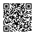 QR Rausch Schweizer Salbei Haarwasser 200ml buy online