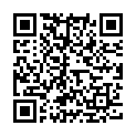 QR Kerlix AMD Superschwamm 15x17cm 10 Stück buy online