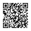 QR Promedical Abdecktuch 75x75cm Selbstkl Tape 5cm Steril buy online