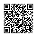 QR Chininsulfat 250 Haenseler Dragees 250mg 56 Stück buy online