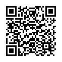 QR Frebini Energy Drink Erdbeer 4x 200ml buy online