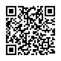 QR Sonnentor Kümmel Ganz 60g buy online