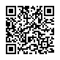 QR Sonnentor Oregano 20g buy online