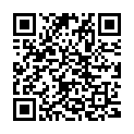 QR Sonnentor Koriander Ganz 35g buy online
