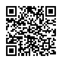 QR Sonnentor Lorbeerblätter 10g buy online