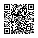 QR Sonnentor Kurkuma Gemahlen 40g buy online