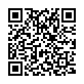 QR Sonnentor Muskatnüsse 25g buy online