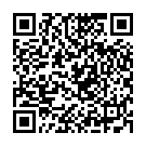 QR 3M Medipore + Pad 5x7.2cm / Wundkissen 2.8x3.8cm 5 Stück buy online