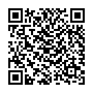 QR 3M Medipore + Pad 10x10cm / Wundkissen 5x5.5cm 5 Stück buy online