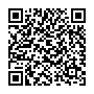 QR 3M Medipore + Pad 10x15cm / Wundkissen 5x10.5cm 5 Stück buy online