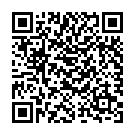QR 3M Medipore + Pad 10x20cm / Wundkissen 5x15.5cm 5 Stück buy online