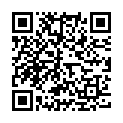 QR Coversum N Filmtabletten 5mg 30 Stück buy online