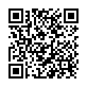 QR Coversum N Filmtabletten 10mg 30 Stück buy online