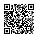 QR 3M Tegaderm Transparentverband 6x7cm 5 Stück buy online