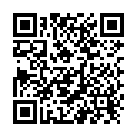 QR BASE POWDER Pascoe BALANCE