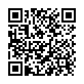 QR Biosana Molke Granulat Natur Refill Beutel 1kg buy online