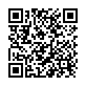 QR Biosana Molke Granulat Vanille Refill Beutel 1kg buy online