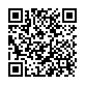 QR Intex Allergy Densitometer buy online