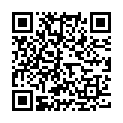 QR Intex Crp Q Card Test Quantitativ 20 Stück buy online