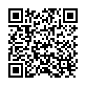 QR Intex Alkohol Speicheltest 10 Stück buy online