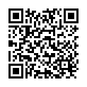 QR Intex Troponin I Test 5 Stück buy online