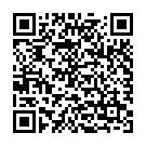 QR Intex Helicobacter Pylori Antigen im Stuhl 10 Stück buy online