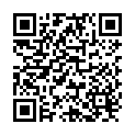 QR Intex Troponin I Test 20 Stück buy online