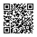 QR Inovelon Filmtabletten 200mg 60 Stück buy online