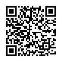 QR Inovelon Filmtabletten 400mg 100 Stück buy online
