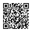 QR Femibion 800 Metafolin Tabletten 60 Stück buy online