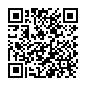 QR Sevikar Filmtabletten 20/5mg 98 Stück buy online