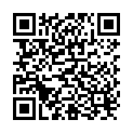 QR Sevikar Filmtabletten 40/5mg 28 Stück buy online