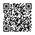 QR Sevikar Filmtabletten 40/5mg 98 Stück buy online
