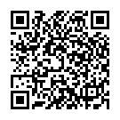QR Prothromplex Nf 600 Ie C Solv Durchstechflasche 20ml buy online