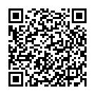 QR Fluvastatin Sandoz Mite Kapseln 20mg 28 Stück buy online