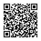 QR Fluvastatin Sandoz Mite Kapseln 20mg 98 Stück buy online