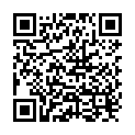 QR Fluvastatin Sandoz Kapseln 40mg 28 Stück buy online
