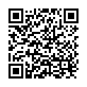 QR Fluvastatin Sandoz Kapseln 40mg 98 Stück buy online