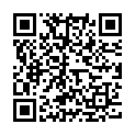 QR Ponstan Filmtabs 500mg 30 Stück buy online
