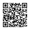 QR Ponstan Filmtabs 500mg 10 Stück buy online