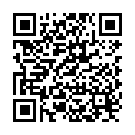 QR Ponstan Filmtabs 500mg 100 Stück buy online
